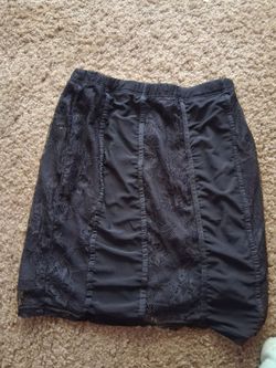 Cute skirt