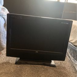 Computer Monitor
