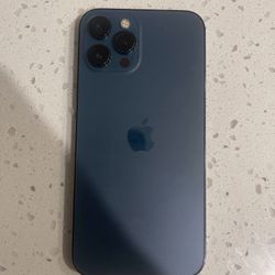 iPhone 11pro Max Att Cricket Straight Talk 