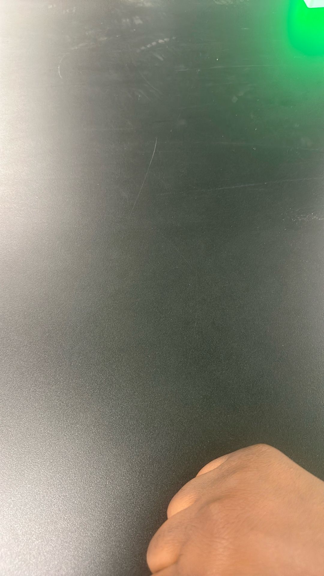 Need Help Finding Car