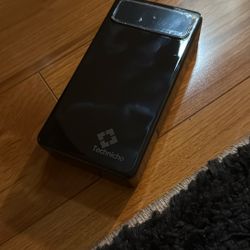 Power Bank Technicho 30000MAH 