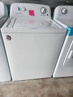 CORSERVATOR ELECTRIC SET