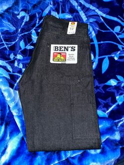 Ben Davis brand new 3230