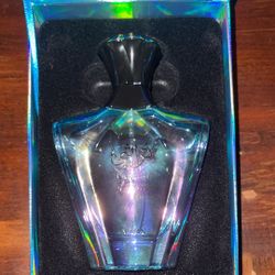 Afnan Turathi Electric