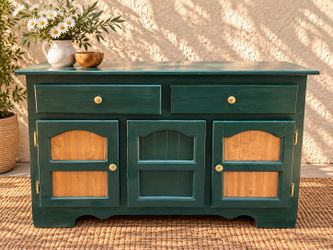 El Cajon Furniture available