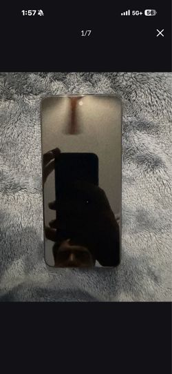 2024 moto g play 64 gb