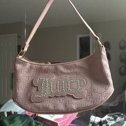 juicy couture 