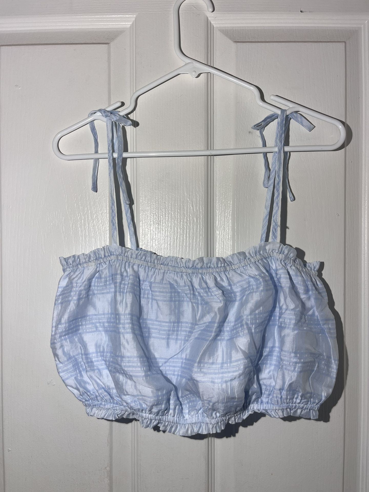 CLOTHES SZ LARGE NEW WITH TAGS $3-$5/each