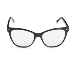 Kate spade Johnesha 52MM Square Reading Glasses 2.0. NWT