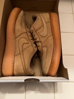 Air force 1 size 6.5Y