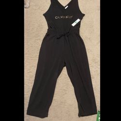 Romper Size Small New With Tags