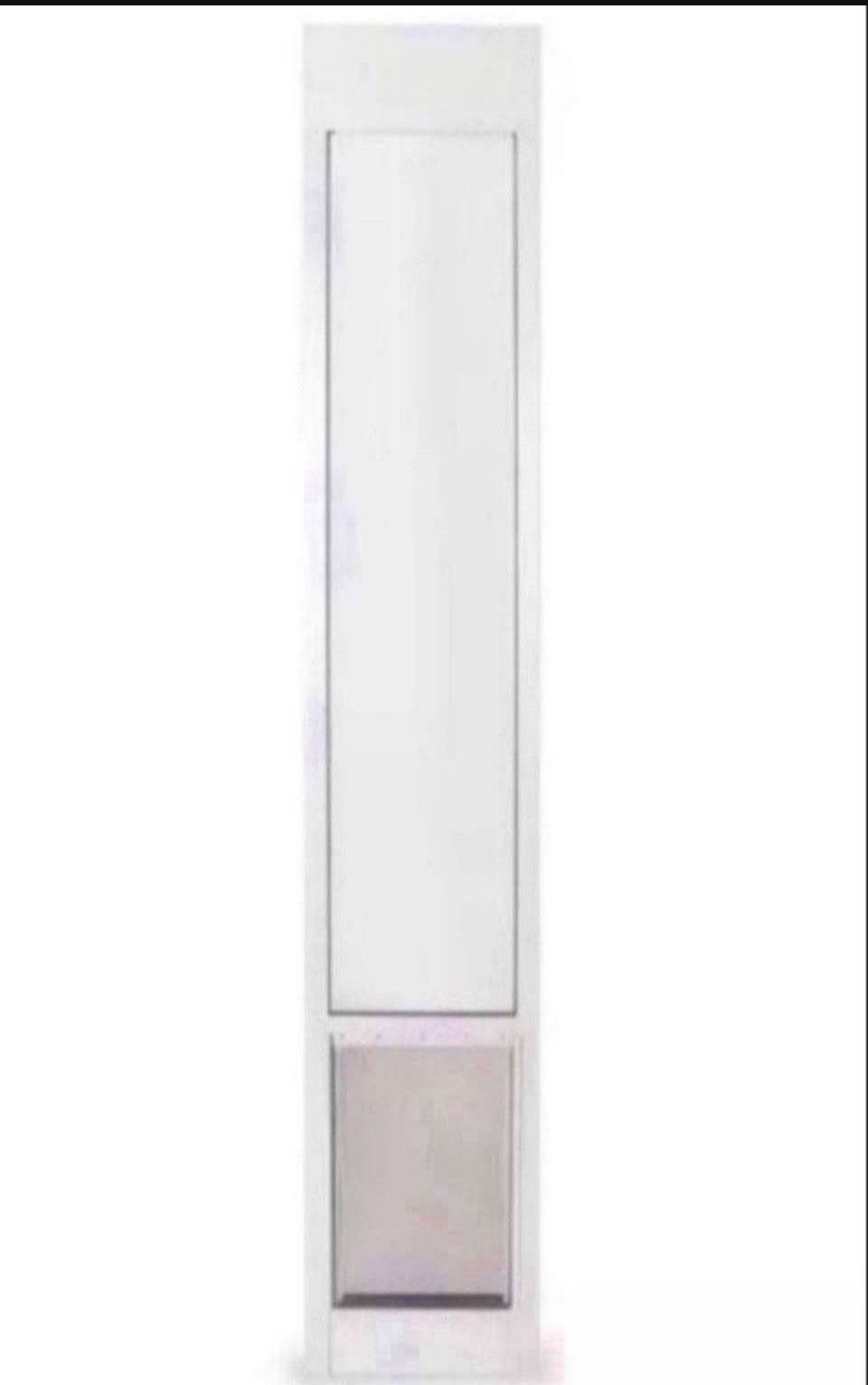 Door / Doggie / Doggy Different Sizes Available Dog