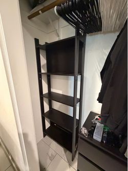 ikea shelf for sale
