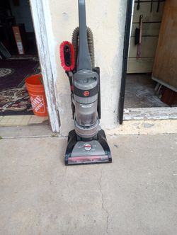 Hoover UH71330