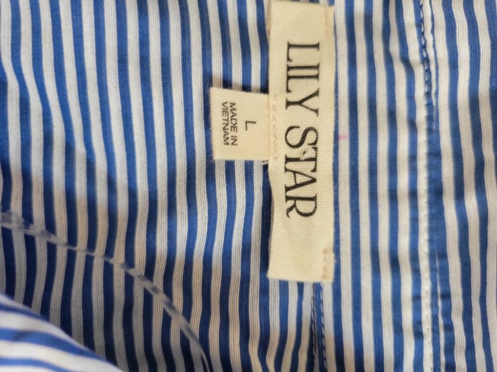 Womens Top