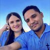 Omel Romero