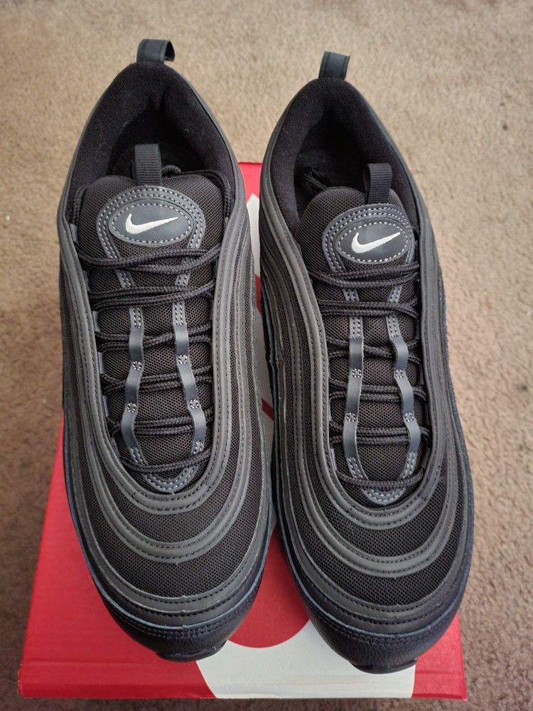 Nike Air Max 97 