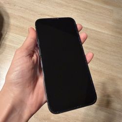 iPhone 13 Pro Unlocked 256G 