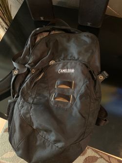 Camelbak