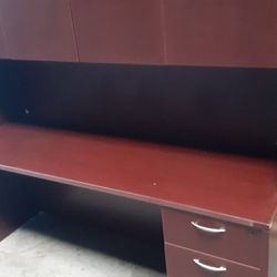 •●{OFFICE FURNITURE☆CHAIRS☆CABINETS}●•