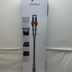 Dyson-V15-Detect-Vacuum-Cleaner...