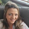 Mary Mincey 