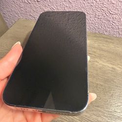 iPhone 14 Pro Unlock 