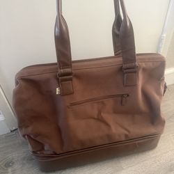 Beis weekender