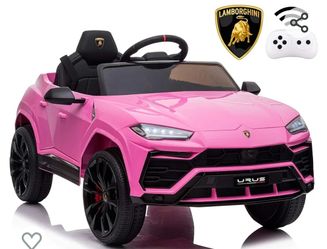 Rock Wheels  Lamborghini Urus 