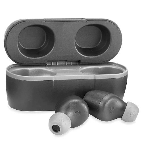 SkullCandy Jib Tru 2 Wireless Bluetooth Earbuds