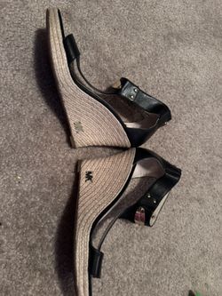 Michael Kors Shoes Size 9