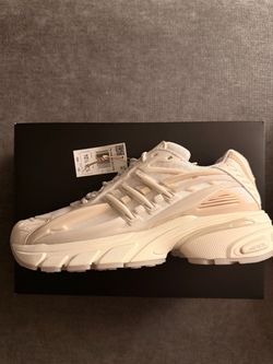 Adidas adistar jellyfish Size 10.5 us