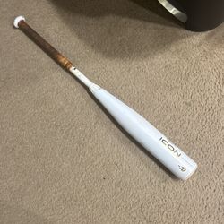 2024 Rawlings Icon 30 In 