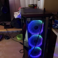 I Buy Power Pc Core I5 10th Gen 