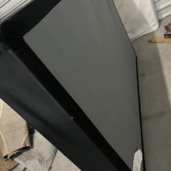 Queen Size Box Spring 