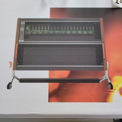 RackBrute 