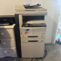 Printer