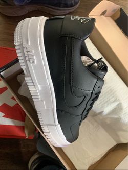 Women’s Air Force 1 new