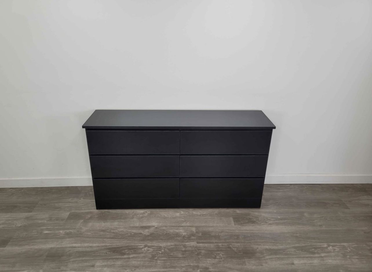 Dresser - Cómoda