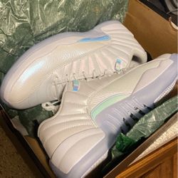 Brand New Never Worn