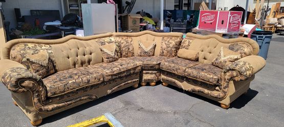 Sofa