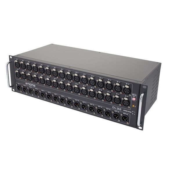 Midas Dl32