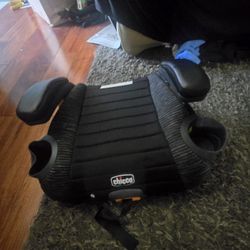 Aciento Para Carro Usado Buenas Condiciones 