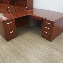 office furniture 