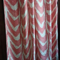 John Robshaw Velour Beach Towel