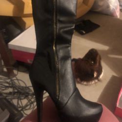 Boot