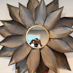 Furniture - relocating