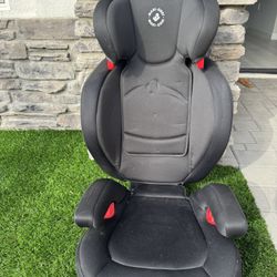 RodiSport Booster Car Seat ( Maxi Cosi)