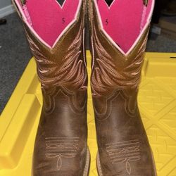 Ariat  Boots
