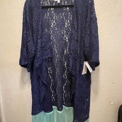 Lularoe Women’s clothes